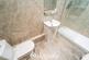 Additional image 9 of Woolacombe Lodge Road, Birmingham, West Midlands, B29