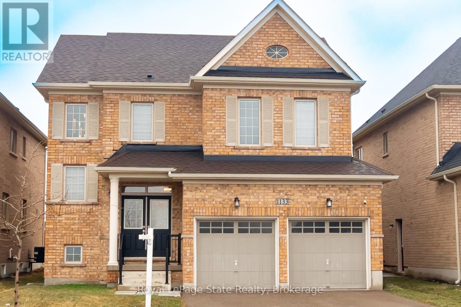 1133 UPPER THAMES DRIVE