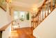 Additional image 14 of Manor Avenue, Chesterfield S43