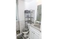 Additional image 28 of 3600 Ocean Ave Unit 4, Brigantine, NJ, 08203