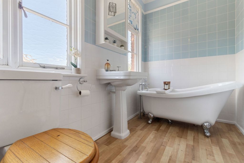 Additional image 23 of 5 bed detached house for saleMain Road, Kempsey, Worcester, Worcestershire WR5