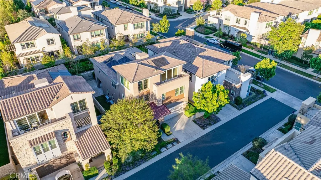 Additional image 133 of 79 Pelican Ln, Irvine, CA 92618