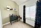 Additional image 13 of Poplar Road, Thornaby, Stockton-On-Tees