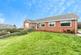 Additional image 21 of Hill Fold, Pontefract WF9