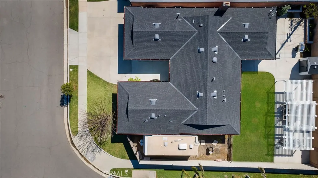 16281 Golden Gate Lane, Huntington Beach, CA 92649