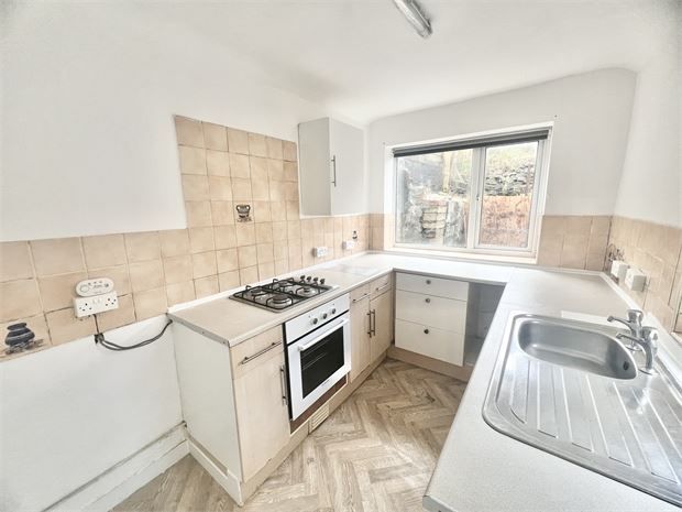 Additional image 2 of 2 bed terraced house to rentDinas Street, Plasmarl, Swansea SA6