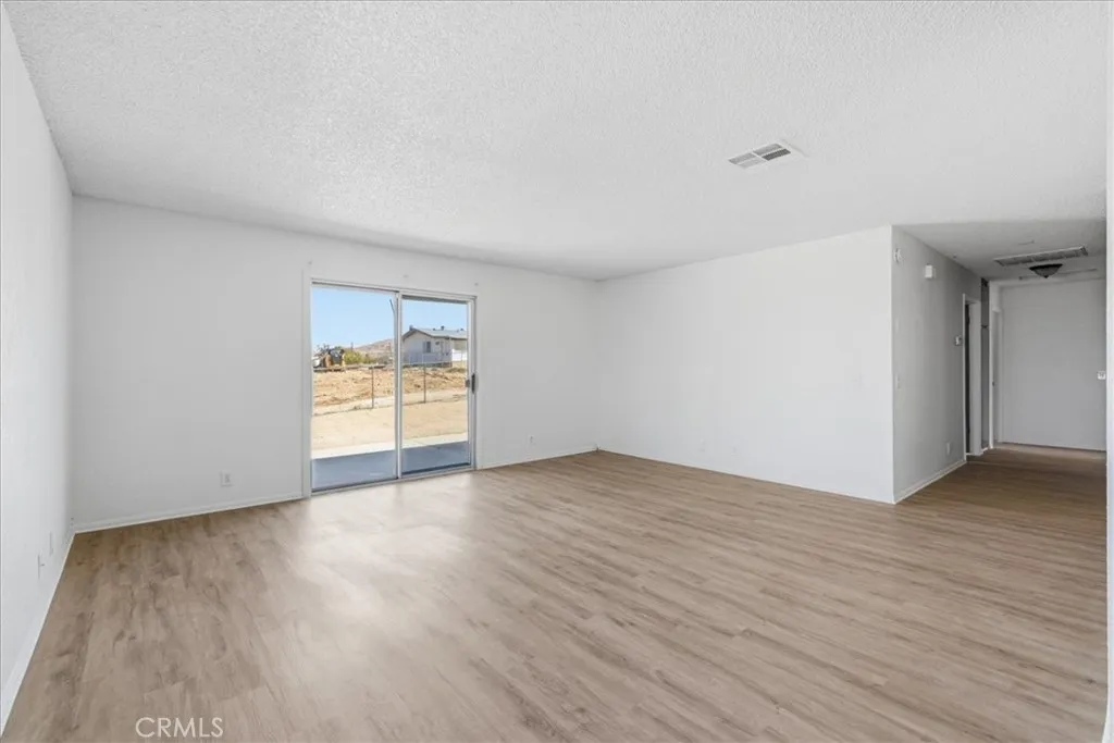 Additional image 51 of 6851 Quail Spring, 29 Palms, CA 92277