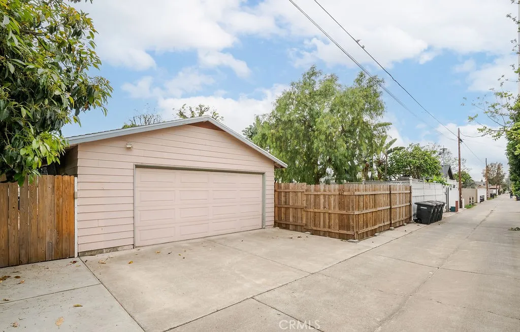 Additional image 80 of 637 E Van Bibber Ave, Orange, CA 92866