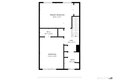 Additional image 21 of 46 Donahue Ln Unit 46, Manchester, CT, 06042