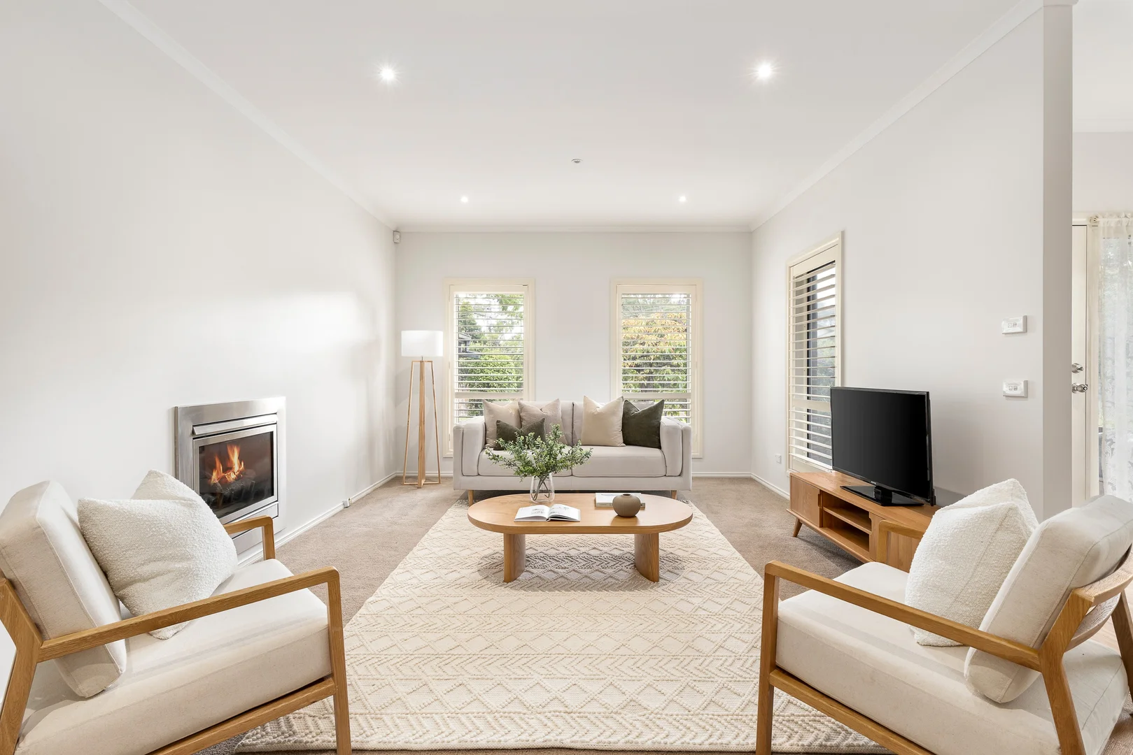 Additional image 2 of 1/11 William Road, Croydon VIC 3136