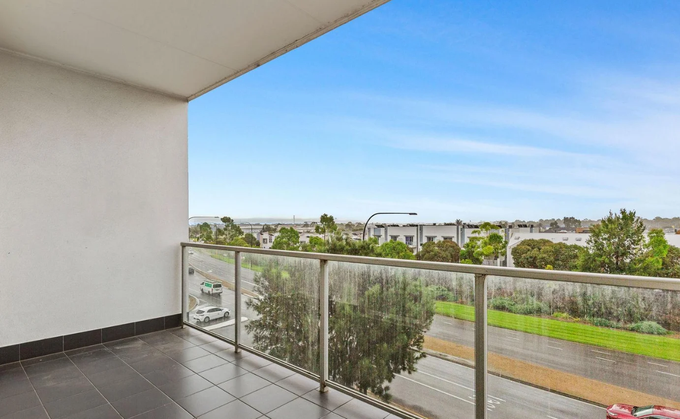 Additional image 10 of 305/2 Augustine Street, Mawson Lakes SA 5095