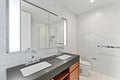 Additional image 5 of 75 Wall St Apt 38N, Manhattan, NY, 10005