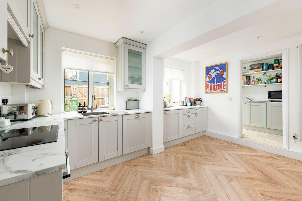 Additional image 3 of Larkhall, Bath