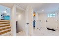 Additional image 24 of 29 E Hollywood Ln, Beesleys Point, NJ, 08223