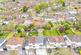 Additional image 44 of Midhurst Road, Birmingham, West Midlands, B30