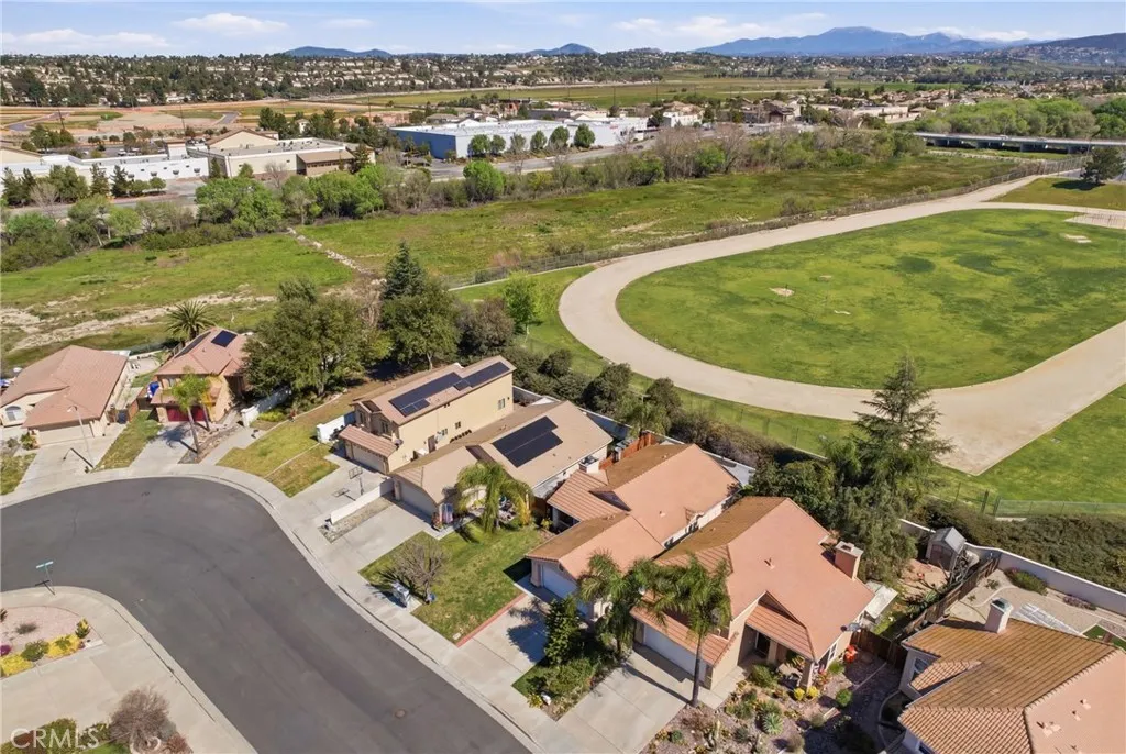 Additional image 25 of 44462 Cayenne Trail, Temecula, CA 92592