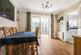 Additional image 5 of Laburnum Close, Marlow