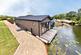 The Basin, Isleham Marina, CB7