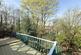 Additional image 15 of Tunnacliffe Road, Huddersfield HD4