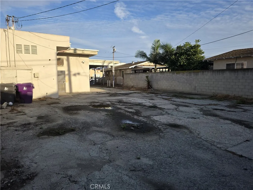 Additional image 5 of 1425 Cherry Ave, Long Beach, CA 90813