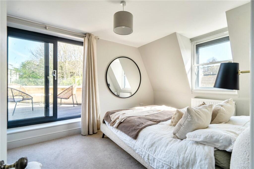 Additional image 6 of Westmoreland Road, Bath, Somerset, BA2