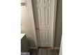 Additional image 21 of 102 Gregorys Way, Voorhees, NJ, 08043