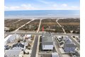 Additional image 29 of 3901 Ocean Ave Apt 9, Brigantine, NJ, 08203