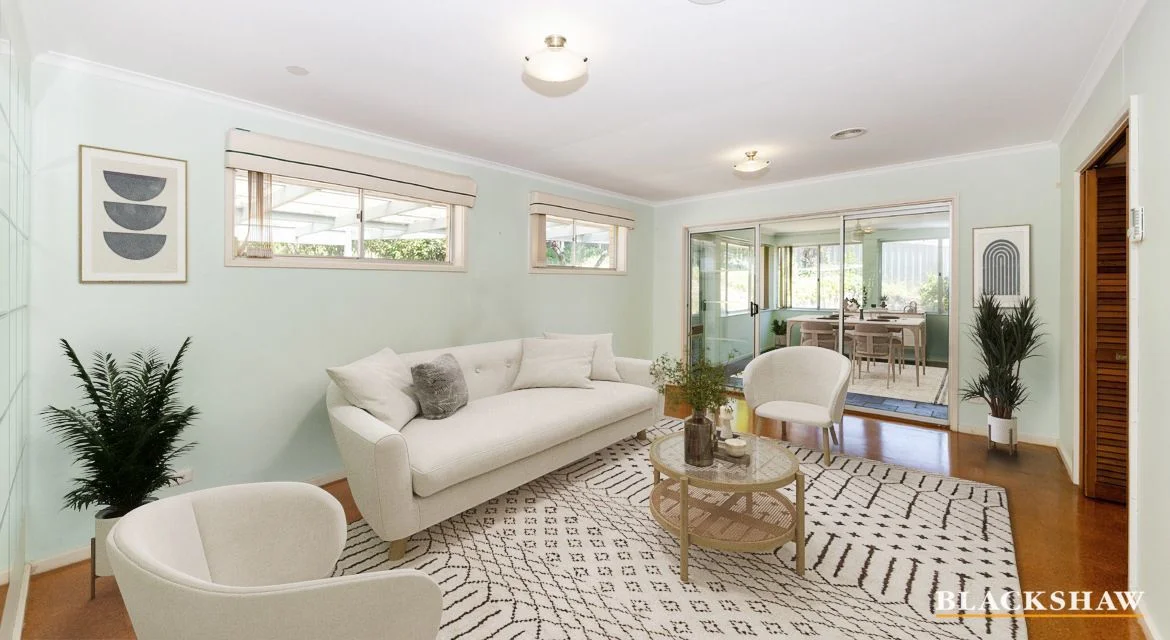 Additional image 3 of 25 Derwent Street, Lyons ACT 2606