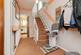 Additional image 14 of Satchfield Crescent, Bristol, BS10