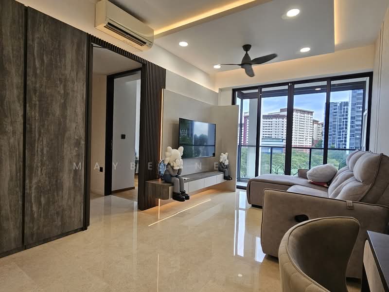 237 Upper Paya Lebar Road photo 3