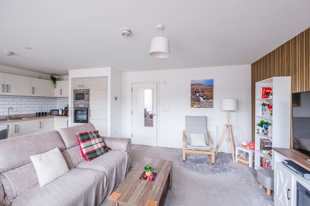 Additional image 10 of 2 bed flat for saleRosebery Terrace, Oatlands, Glasgow G5