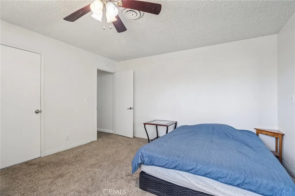 Additional image 52 of 5209 W Avenue M8, Lancaster, CA 93536