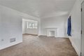 Additional image 35 of 281 Crestwood Ave, Buffalo, NY, 14216