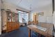 Additional image 6 of Portsmouth Road, Cobham, KT11