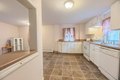 Additional image 17 of 201 Stone St, Clinton, MA, 01510