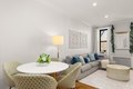 Additional image 3 of 7101 Shore Rd Apt 2C, Brooklyn, NY, 11209