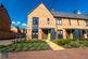 Green Avenue, Newark, NG24 4FY