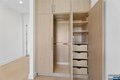 Additional image 17 of 228 Spring Valley Rd, Paramus, NJ, 07652