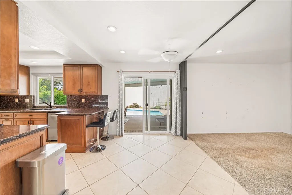 Additional image 10 of 1400 Blossom Cir, Upland, CA 91786