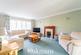 Additional image 14 of Defford Close, Worcestershire B97