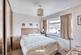 Additional image 6 of Ellsdon Rise, Kempsey, WR5