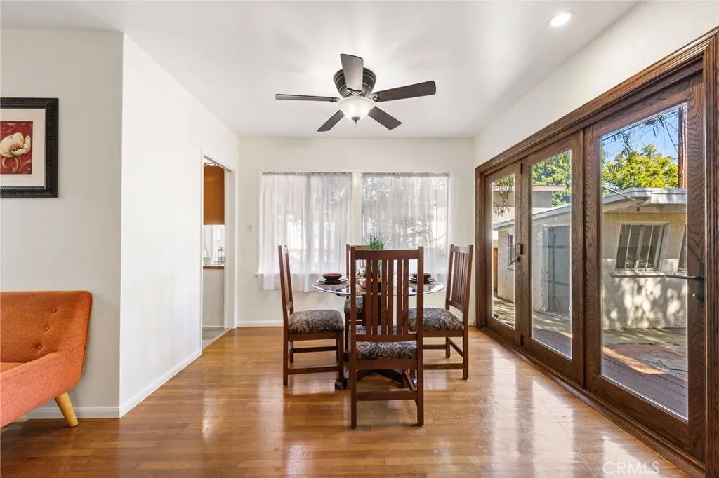 Additional image 51 of 2334 Iroquois Avenue, Long Beach, CA 90815