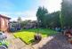Additional image 25 of Tame Avenue, Burntwood, WS7