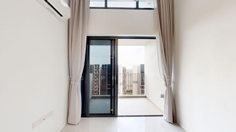 53 Hougang Avenue 7 photo 3