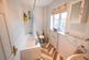 Additional image 8 of Great Marlow, Hampshire RG27