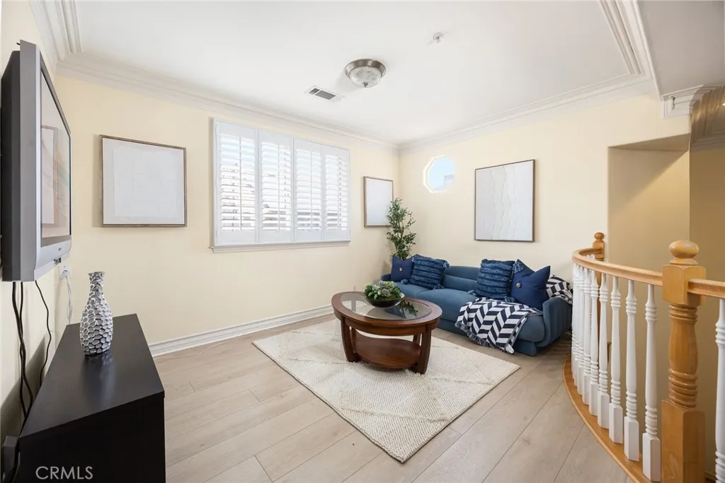 Additional image 22 of 411 W Norman Ave, Arcadia, CA 91007