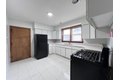 Additional image 18 of 5217 S Hermitage Ave Unit 2F, Chicago, IL, 60609
