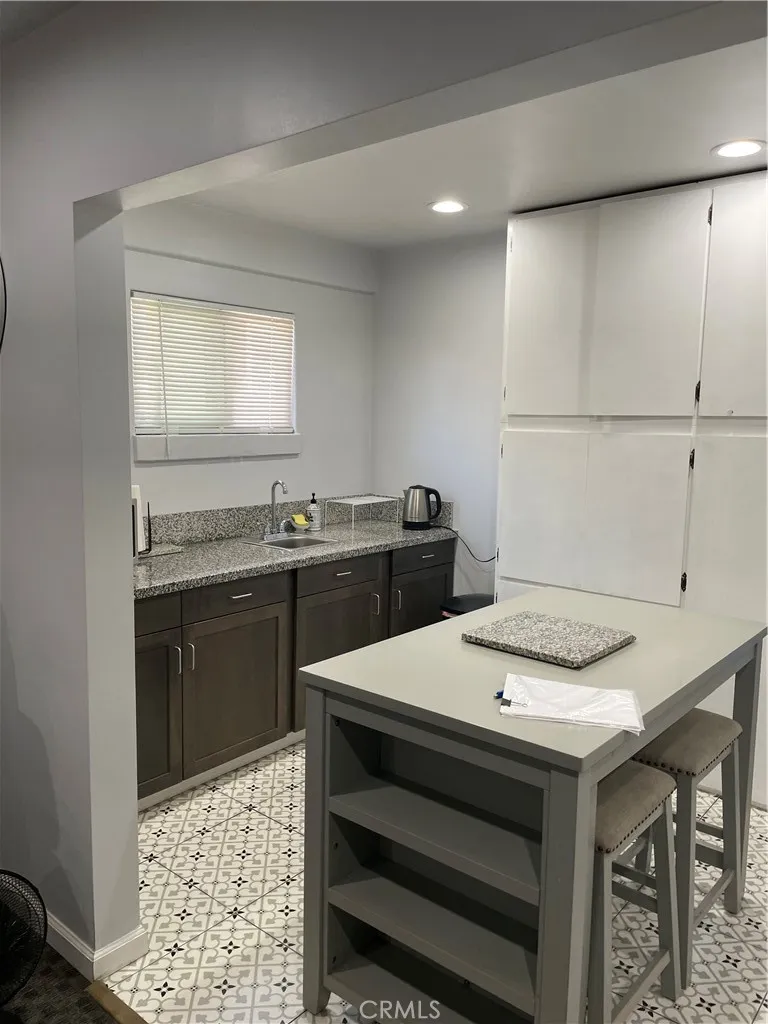 Additional image 36 of 402 E Ramsey St, Banning, CA 92220
