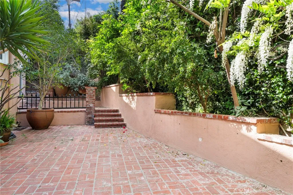 Additional image 36 of 3250 Velma Drive, Los Angeles, CA 90068