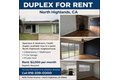 4014 Tresler Ave, North Highlands, CA, 95660